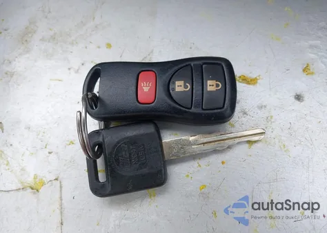 2011 Nissan Sentra 2.0Sr z USA, uszkodzony, nr VIN 3N1AB6AP1BL730649